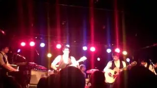 Tally Hall - Good Day