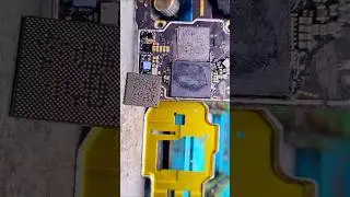 mobile mobile motherboard repair 