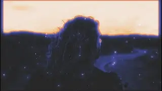 DRAY - One Night (Official Music Video)