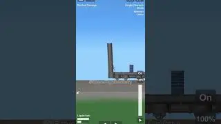 SFS Bastion-p / K300p Missile 