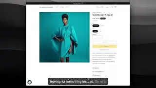 Shopify Translate & Adapt - Search and adapting content to different markets
