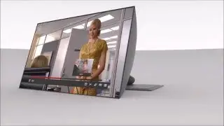 See SPUD Concept in Action!