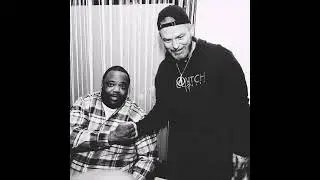 (FREE) Paul Wall x Big Pokey Type Beat 2024 - “Mary’s Touch”