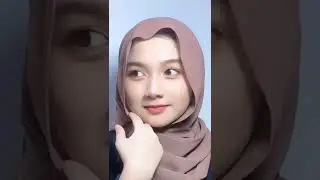 cantik tembem gemoy 