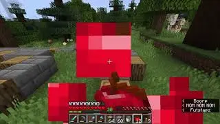 Austesten von Tropfsteinblöcken - Minecraft Folge [1.049]