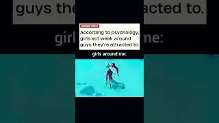 Strong Genshin Women | Genshin Impact #genshinimpact #genshinimpactedit #memes