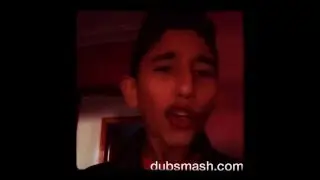 Imad