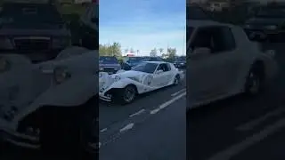 ретропарад 3