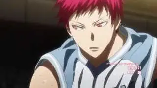 |Anime Sport AMV| Firebird |