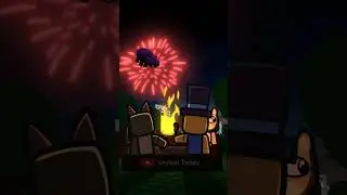 Happy 4th Of July Everyone!!!