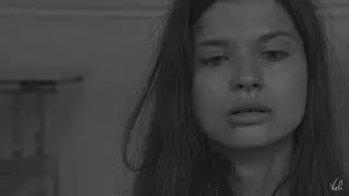 i had a dream, i got everything i wanted.