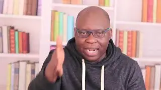 How To Get Undergraduate Scholarships for International Students