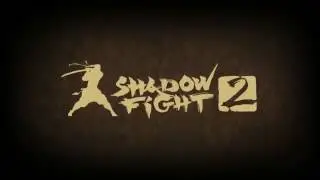 Ивангай в Shadow fight2