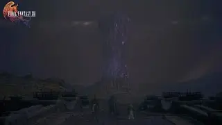 Final Fantasy XVI Playthrough [Part 20]