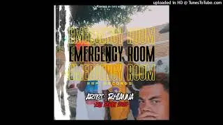 Emergency Room(2024)