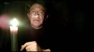 И.А. Бродский 