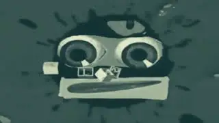 (New effect) klasky csupo in kuba z major