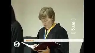 Садиста міліціонера засудили до довічного