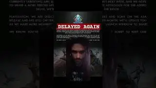 Ark Ascended Xbox Console DELAYED AGAIN 