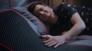שטיחים לרכב