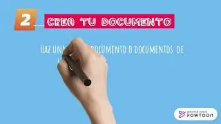 Tutorial CamScanner