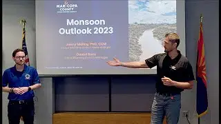 Monsoon Outlook, what is expected for 2023?