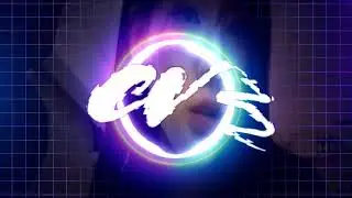 Pxzvc - Bad Idea (Ft. Shiloh Dynasty) (Extended)