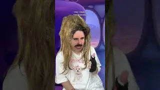тг: струя бобра