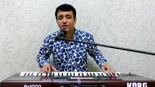 Сипехр, Гульнора, 18.03.2023   2110