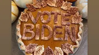GOTV: 2020
