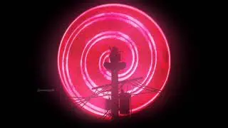 Uchiha Itachi Sharingan Edit | Naruto PTT TikTok