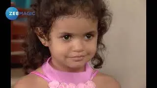 Zee Magic: Antara | Épisode complet | Ep18 pt2