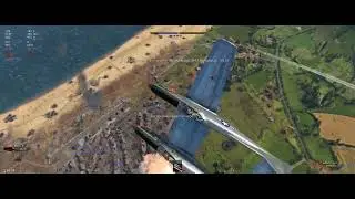 skill