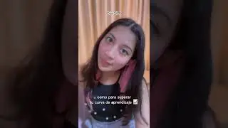 Día 3/10: por si necesitabas escuchar esto