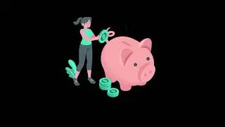 character animation