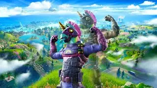 My YouTube Channel Update And Where To Go With My Channel