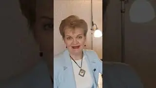 Почему минор-мелодический?