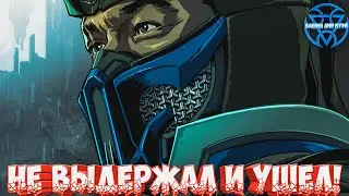Не Выдерживаю Проходить Дальше Башню Лин Куэй! НЕРВОТРЁПКА! БАЛАНСА НЕТ! ДОНАТ ПОБЕДИЛ!