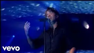 Luis Fonsi - Llueve Por Dentro