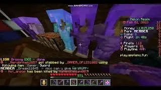 Showing My  House In Apple Mc