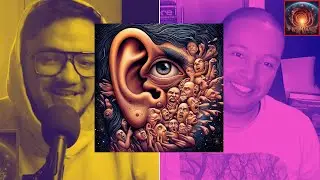 LA CULPA ES TUYA | PORQUE BAD BUNNY ES FAMOSO