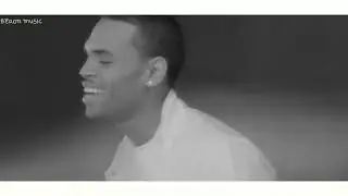Chris Brown  - Came To Do ft. Akon