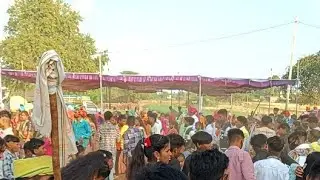 Raj Timli live Barat