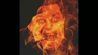 Брем Стокер - Ювілейний концерт Кобзона