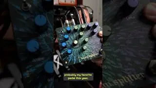 Your overdrive can’t do this