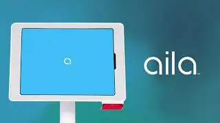 Self-Checkout Kiosk Overview