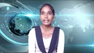asnnews channel 12-07-2024