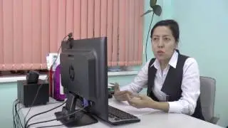 Адреналин гормонының гомеостазға әсері