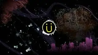 DJ Nella Kharisma - Hitam Putih Fotomu