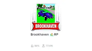 Roblox Brookhaven 🏡RP UPDATED AGAIN FOR HALLOWEEN (What's New)